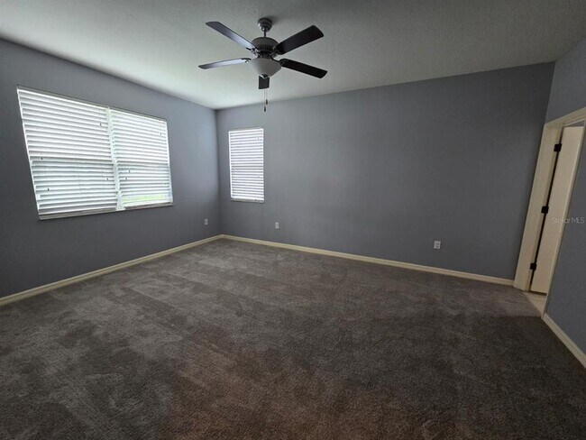 Building Photo - 10705 Massimo Dr