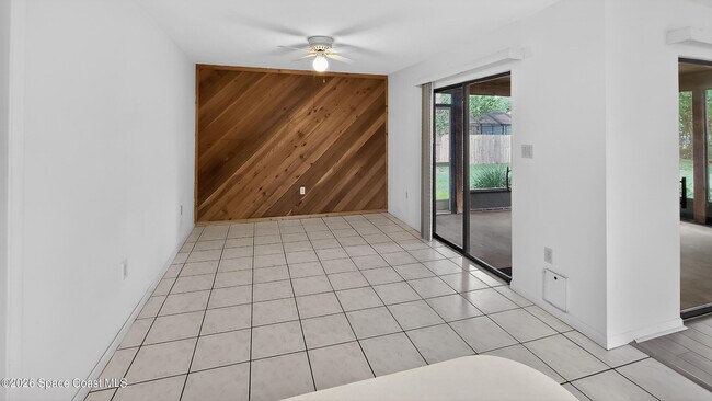 Building Photo - 1141 Mast Ct SE