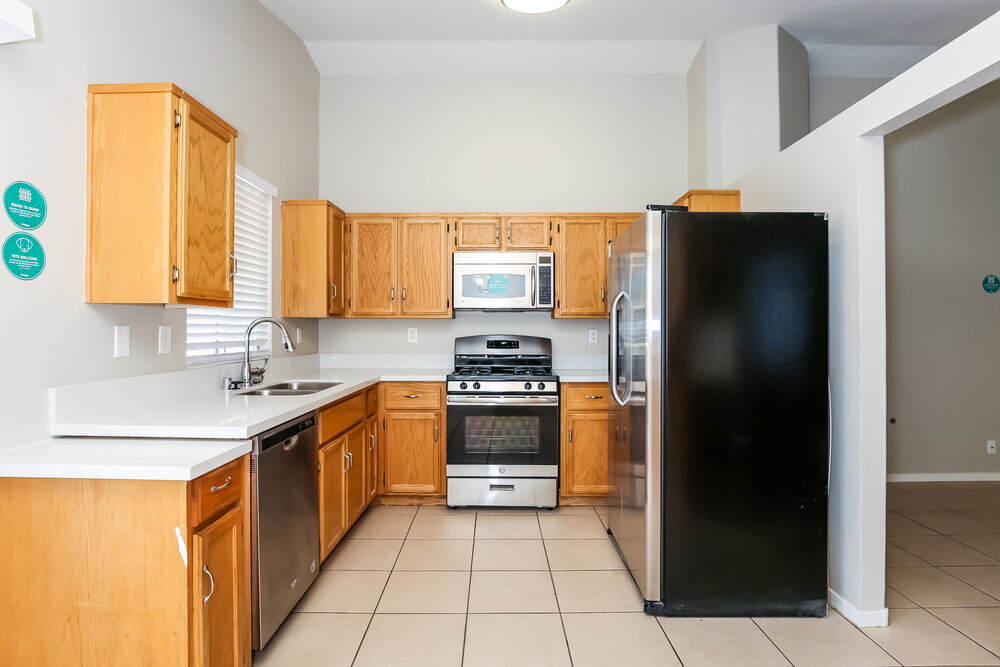 Building Photo - 3660 Copper Cactus Dr