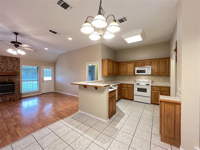 Building Photo - 788 Robin Ct