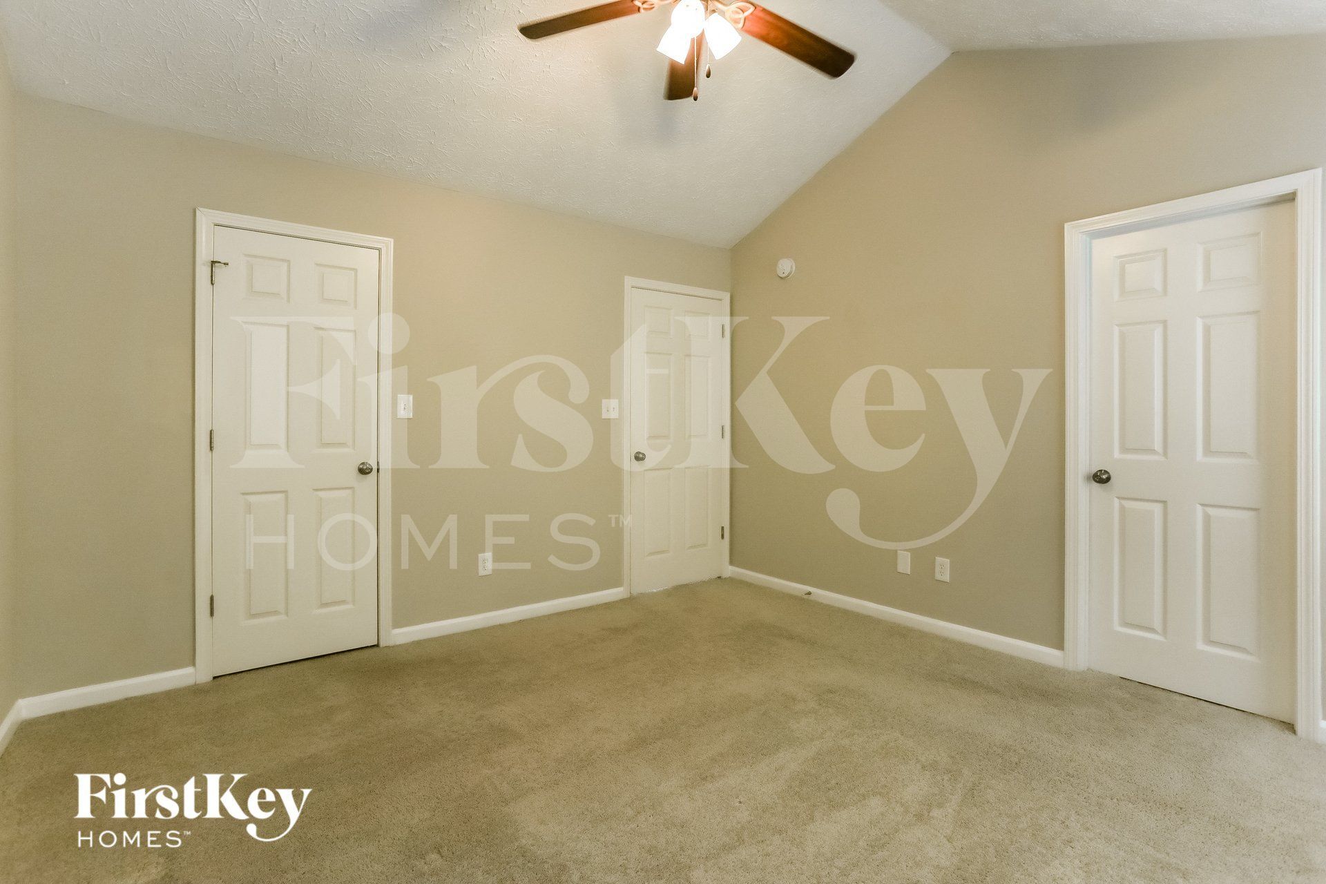 Building Photo - 109 Fieldcrest Dr