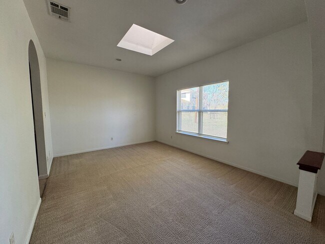 Building Photo - 3-Bedroom House for Rent in Killeen