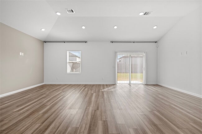 Building Photo - 27219 Leeward Jetty Dr