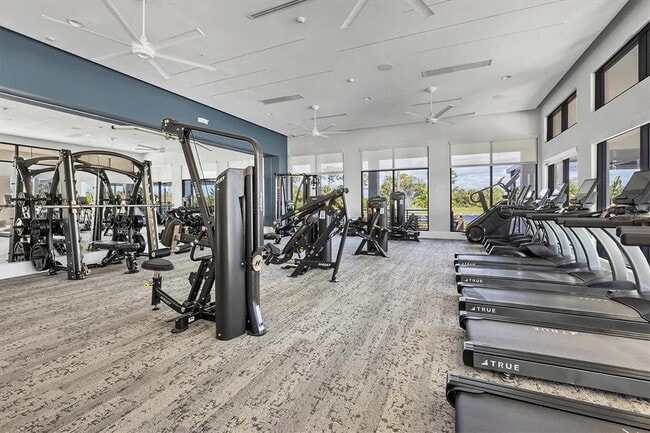 Building Photo - 18081 Grand Prosperity Dr