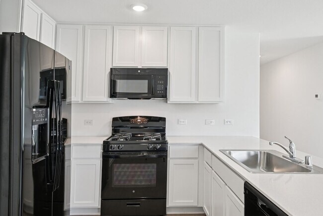 Building Photo - 1629 Lercara Ln