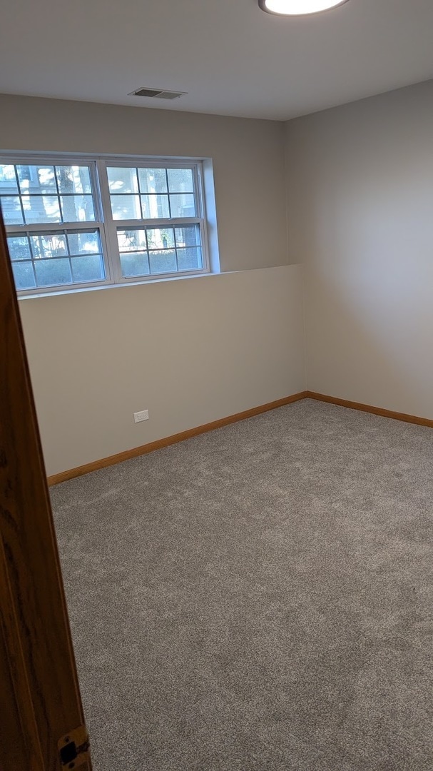 Building Photo - 28764 Pondview Dr