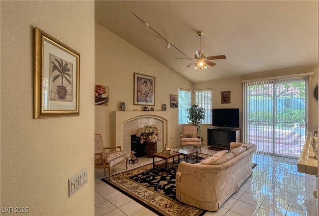 Building Photo - 1609 Windsford Cir