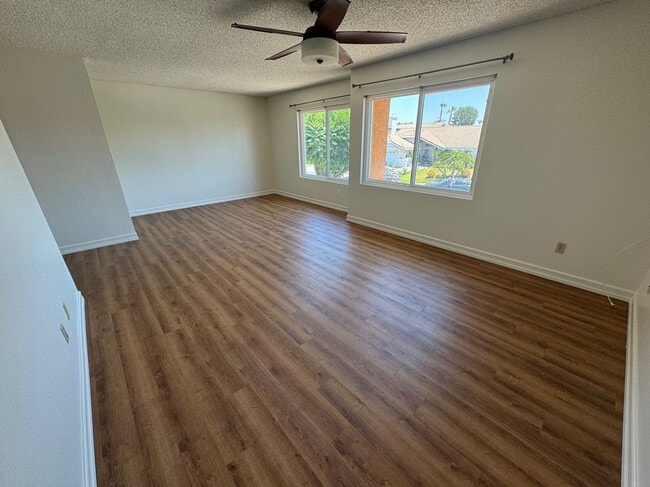 Building Photo - 12592 Arlington Pl