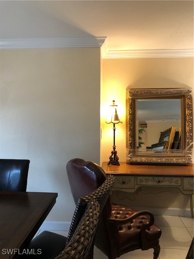 Building Photo - 550 Forest Hills Blvd