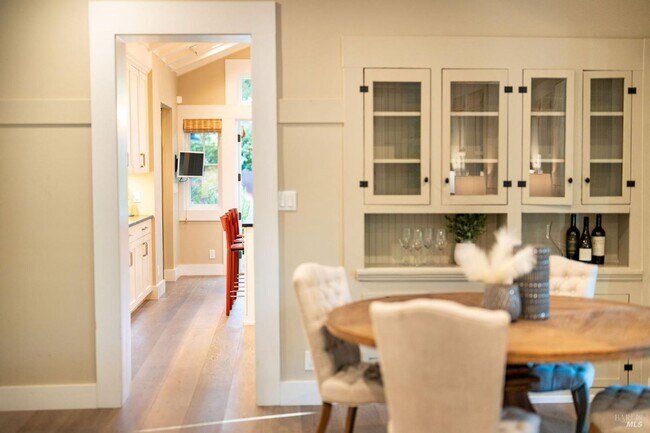 Building Photo - 2 Bedroom 2 Bath Calistoga Oasis with Additional 1 Bedroom 1 Bath ADU with landscaping paid for!