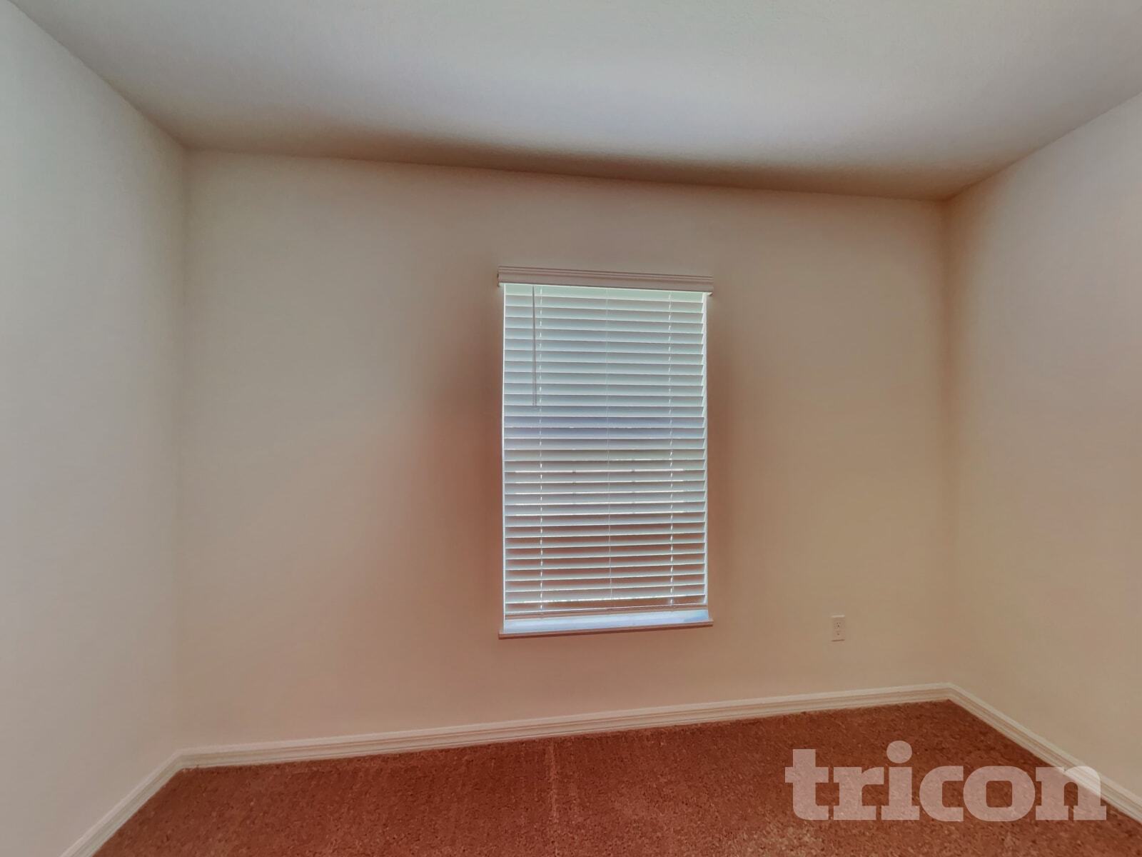 Building Photo - 14 Rivera Ln