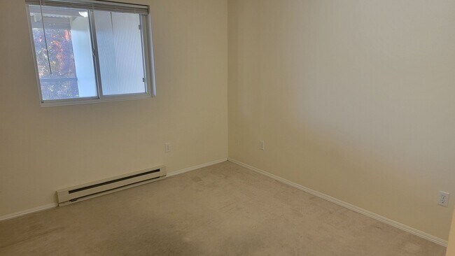 Building Photo - 4 Bedroom South Hill Home With Detached Ga...