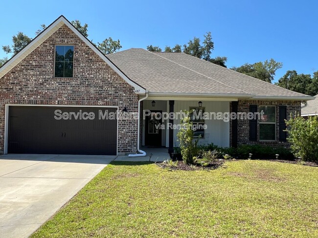 Building Photo - 6087 Cheyenne Dr