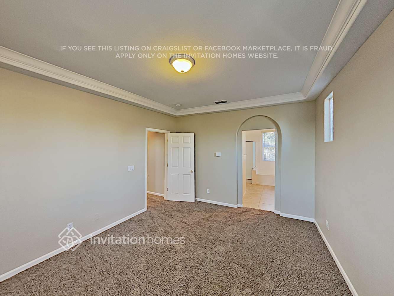 Building Photo - 301 Unity Cir