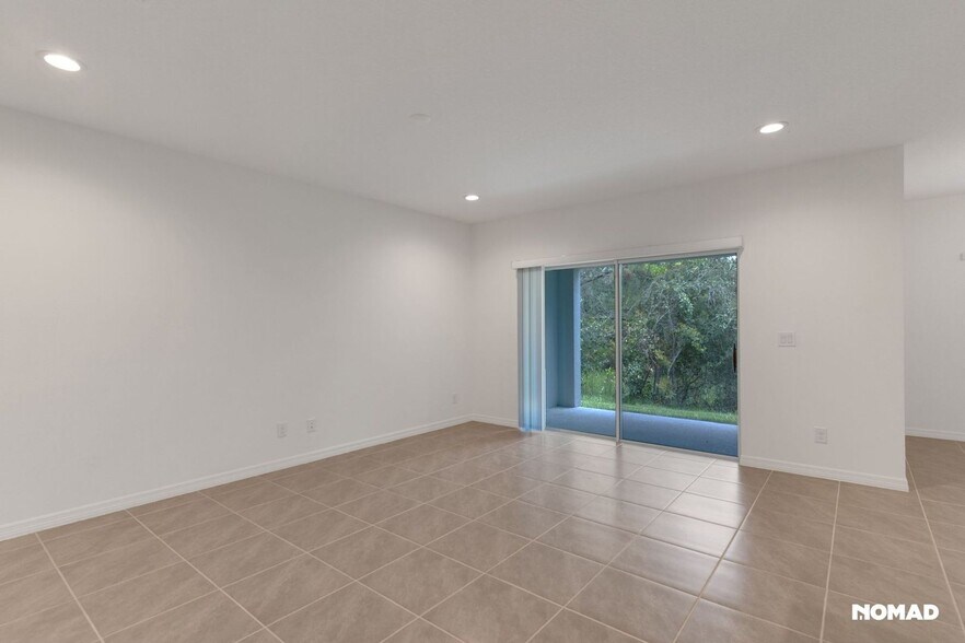 Building Photo - 164 Glass Onion Dr