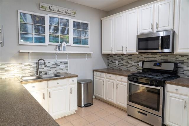 Building Photo - 10120 Sourwood Dr