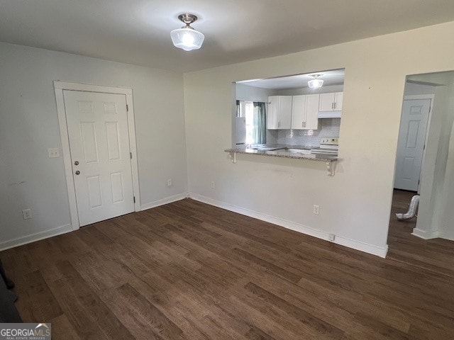 Building Photo - 5850 Old Bill Cook Rd