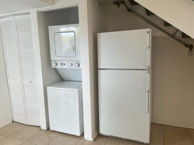 Building Photo - 1134 NW 5th St