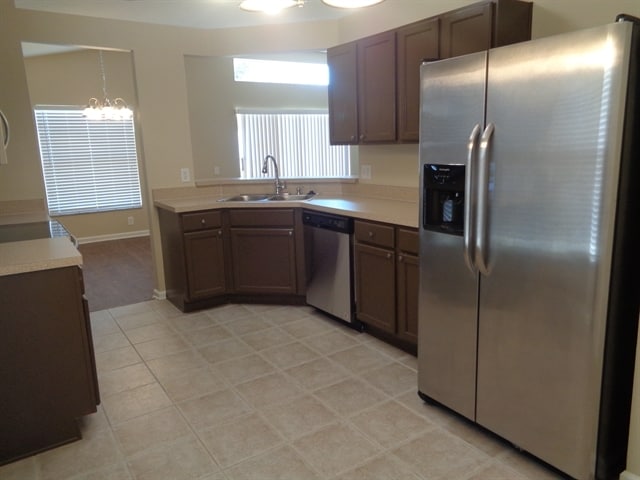 Building Photo - 12408 Hawkeye Point Pl