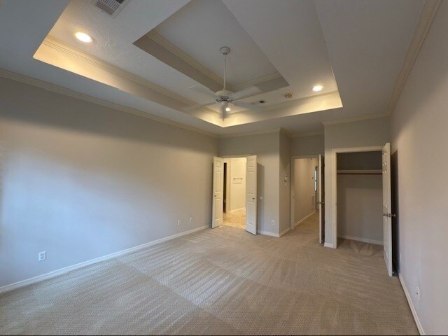 Building Photo - 5110 Feagan St