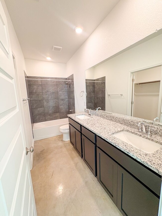 Building Photo - 2911 Wildcat Rdg Rd