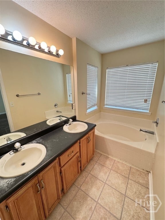 Building Photo - 121 Oak Pointe Trail