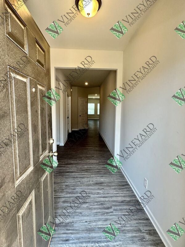 Building Photo - 103 Juliette Ct