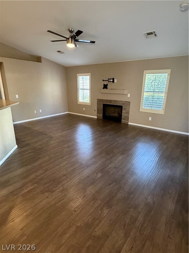 Building Photo - 8128 Shad Bush Ave