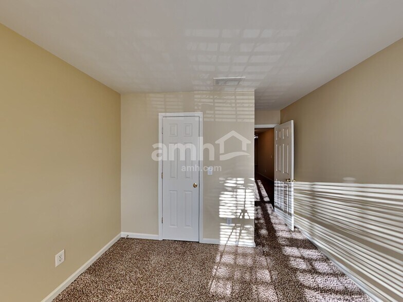 Building Photo - 2630 Gatewater Ct