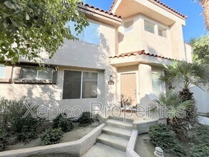 Building Photo - 55544 Laurel Valley