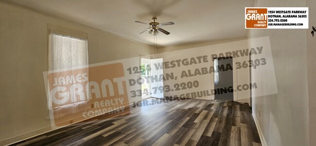 Building Photo - 2253 Denton Rd
