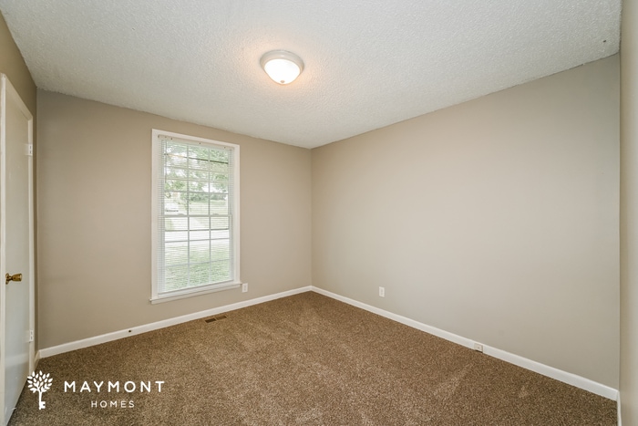 Building Photo - 632 Cedarmont Dr