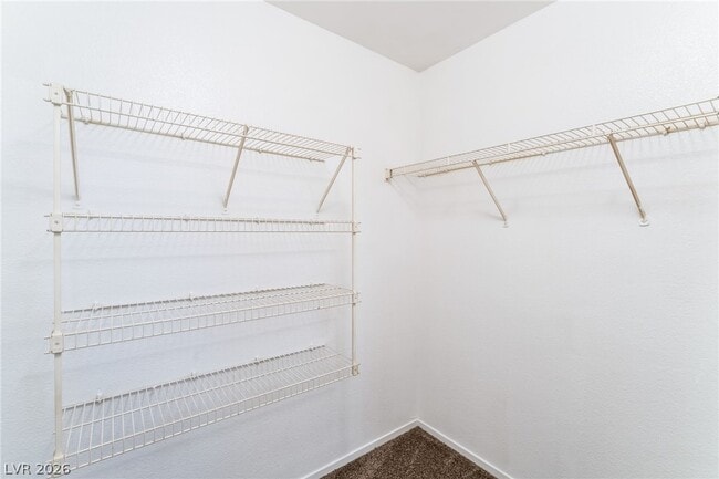 Building Photo - 4320 W Lake Mead Blvd