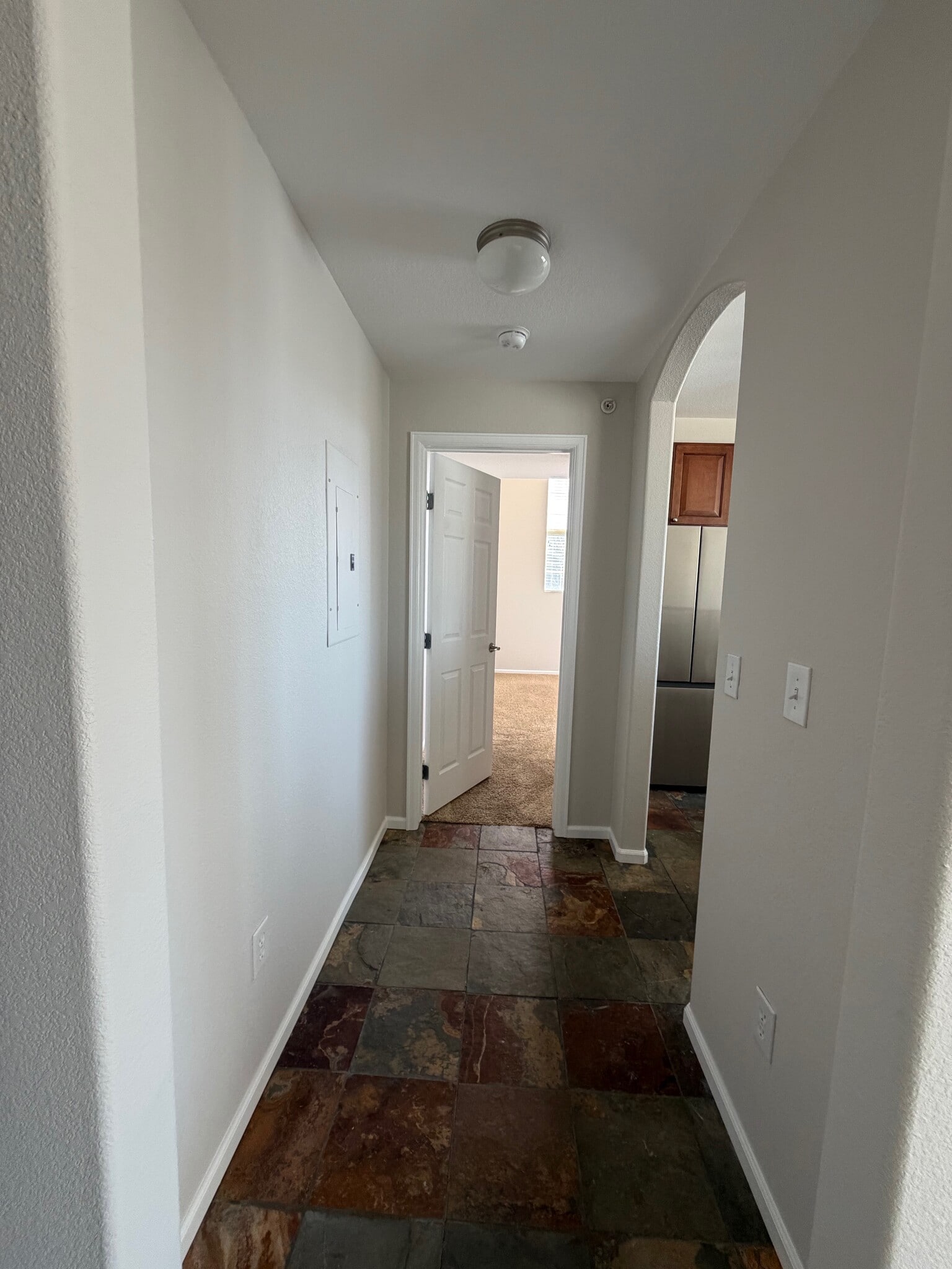 Building Photo - 1495 Blue Sky Way