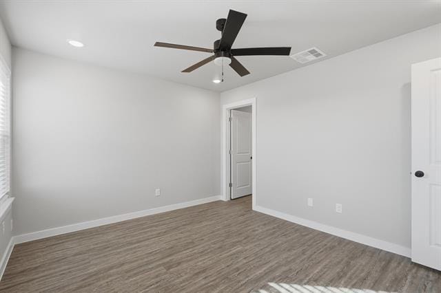 Building Photo - 3065 Glennster St