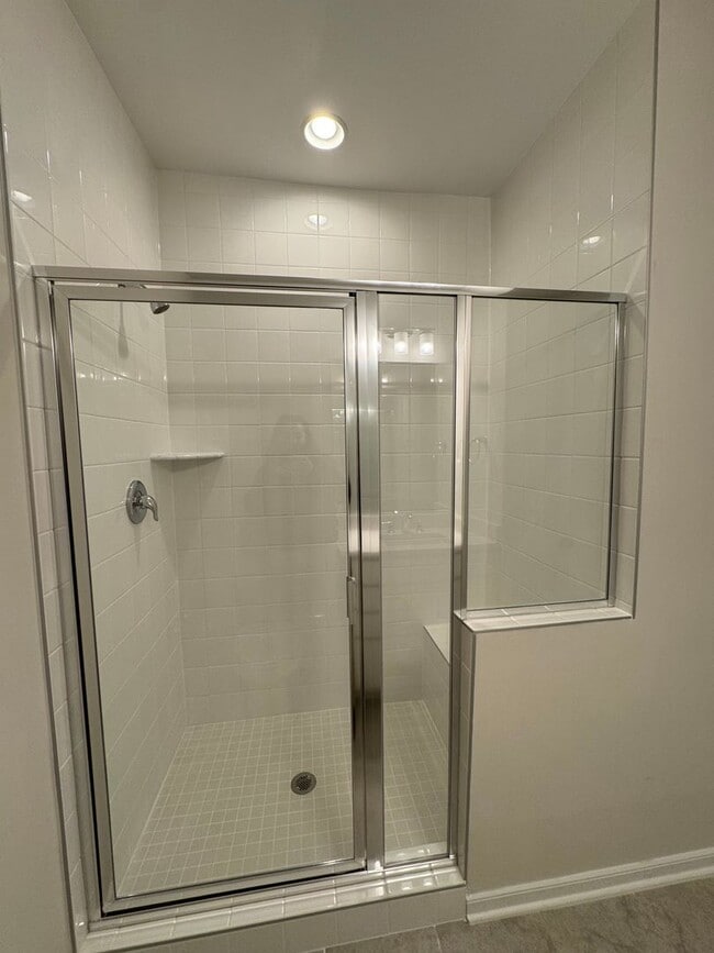 Building Photo - Brand New Construction in the Glen at Cooks Creek