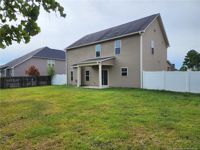 Building Photo - 471 Century Dr