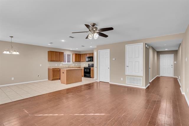 Building Photo - 1309 Rivers Creek Ln