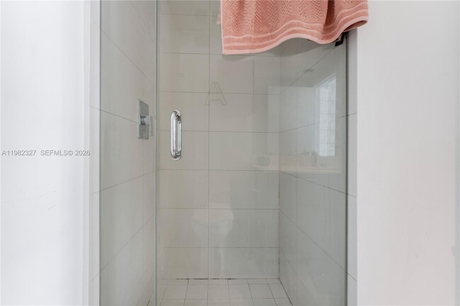 Building Photo - 1300 S Miami Ave