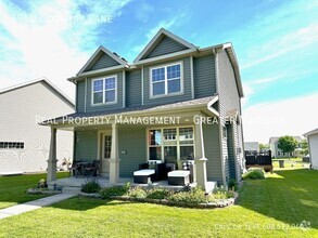 Building Photo - 6940 Country Ln