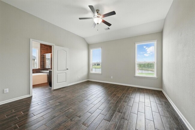 Building Photo - 29135 Brooks Valley Dr