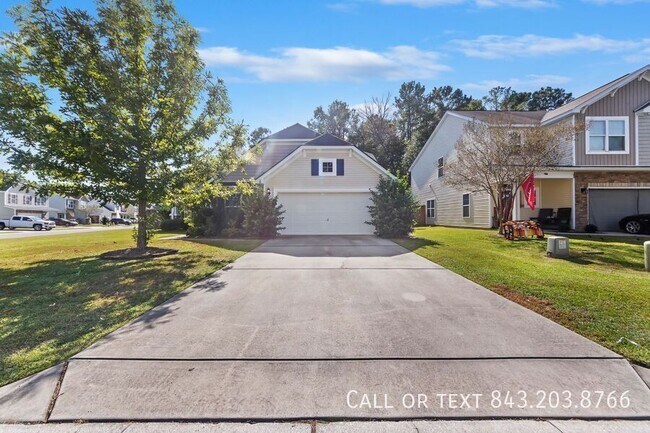 Building Photo - 341 Drayton Pl Dr