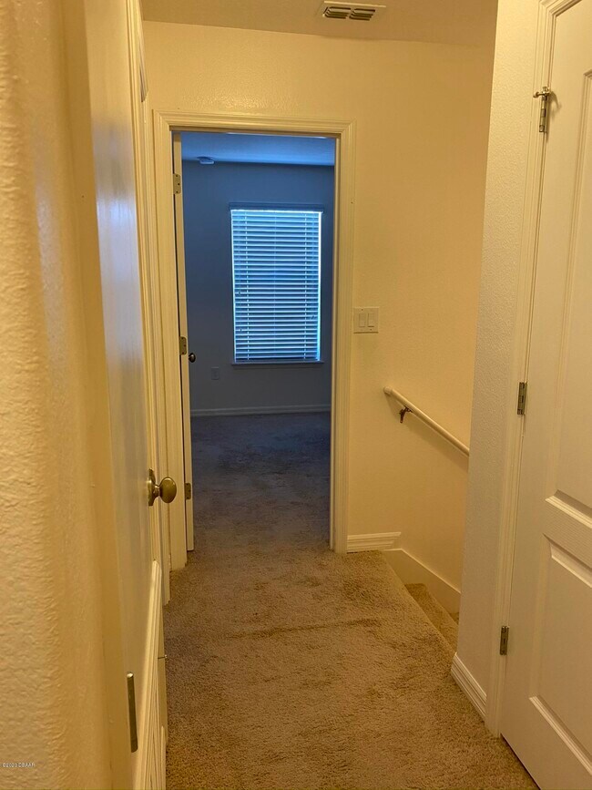 Building Photo - 202 Wentworth Grande Dr