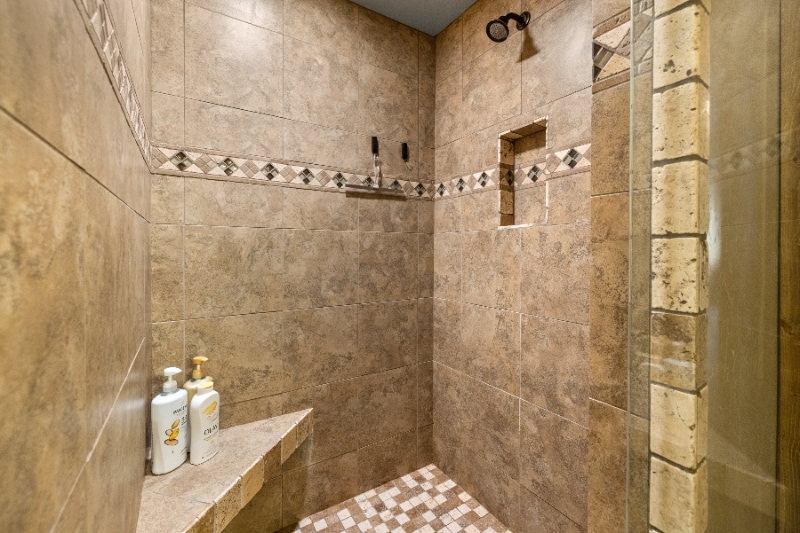 Building Photo - 254 Goat Trail