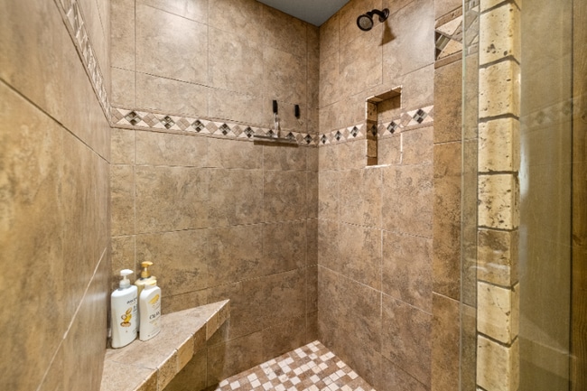 Building Photo - 254 Goat Trail