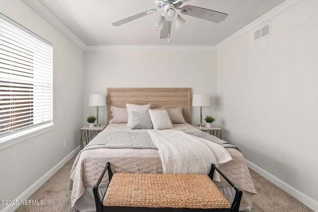 Building Photo - 108 Laguna Villa Blvd