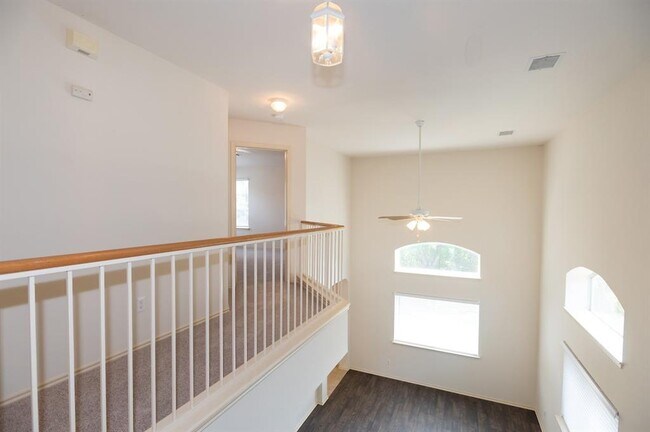 Building Photo - 11615 James B Connolly Ln