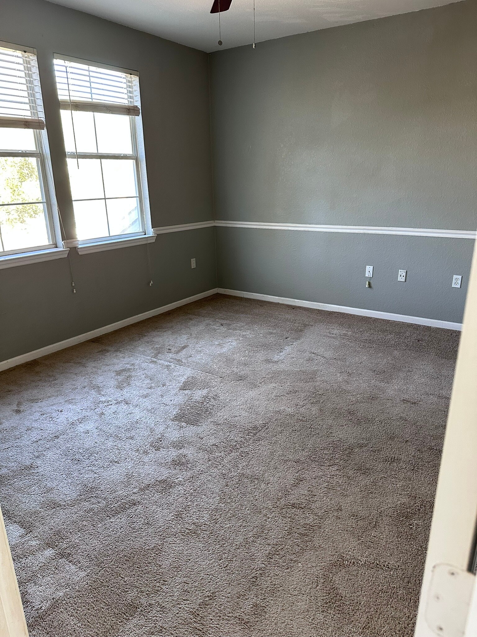 Building Photo - 8550 Touchton Rd