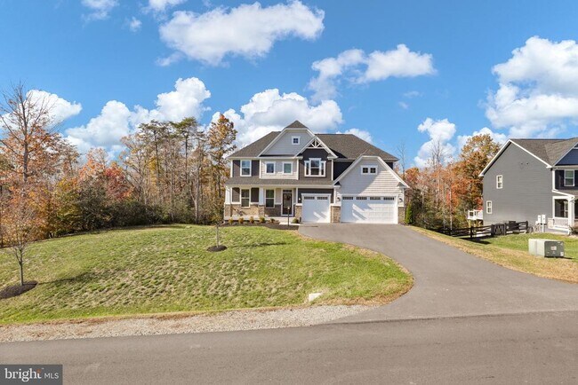 Building Photo - 212 Southern View Dr