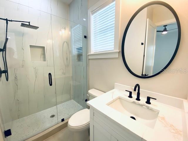 Building Photo - 135 48th Ave N